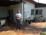 20181013094717.JPG