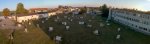 1539530245904-Pano.jpg