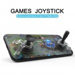 Mobile-Game-Joystick-Physical-Fling-Joystick-Touch-Screen-Rocker-Smart-Phone-Gamepad-For-Andro...jpg