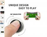 JRing Joysticks.jpg