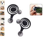 UKCOCO 2 Pcs Móvil Juego Joystick.jpg