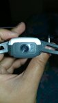 IMG-20181020-WA0013.jpeg