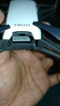 IMG-20181020-WA0011.jpeg