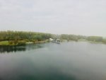 20181021145129.jpg