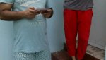 1532771368695_thumb.jpg