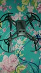 IMG-20181020-WA0007.jpeg