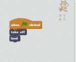 20181023_174948.png