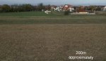 20181025_172819.jpg