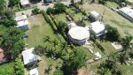 DJI_0015.JPG
