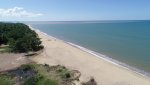 DJI_0011.JPG