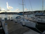 2018-10-28 172010.jpg