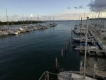 2018-10-28 165622.jpg