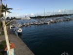 2018-10-28 165628.jpg