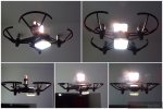 B06BC305-982C-45CD-9EBD-6A8D3D0E15D2.jpeg
