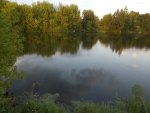 2018_08_02 tello 2.jpg