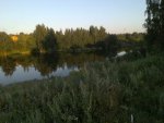 2018-08-02 Tello.jpg