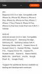 Screenshot_2018-10-05-22-07-38-1188589910.png