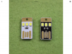 2AF0A181-1F40-4844-AC3B-76553BED96AF.png