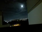 736D26D7-90EF-4B36-B5AF-42A60A113C71.jpeg