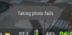 atellopilot taking photo fails.jpg