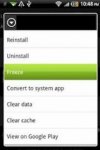android freeze apps.jpg