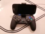 gamesir-t1s.jpg