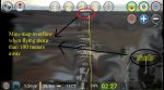 atellopilot minimap overflow.jpg