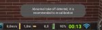 tello abnormal takeoff.jpg
