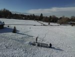 20181204142849.JPG