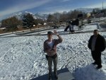 20181204143150.JPG