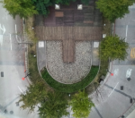 20181205_120432.png