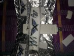 IMG_20181122_193852575.jpg