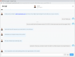 Firmware.PNG