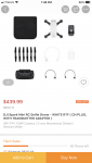 BD012466-6BDC-4DC8-B1B6-57BE5E86365B.png