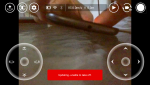 Screenshot_20181216-195302.png
