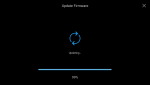 Screenshot_20181216-195202.png
