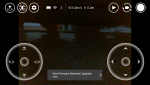Screenshot_20181216-200931.png