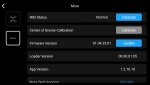 Screenshot_20181216-200949.png