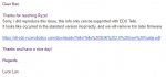 sdk.PNG
