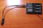 rccharlance cable adapter.jpg