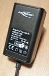 power supply 12v.jpg
