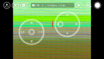 Screenshot_20181226-184933.png
