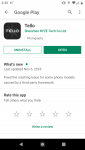 Screenshot_20181227-143536.png