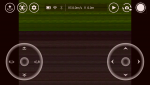 blurry video.png