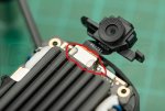 InkedRyze-Tello-teardown-camera-connector_LI.jpg