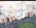 Screenshot_20190105-222442_Video Player.jpg