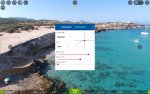 Screenshot_20190106-100408_TelloFPV.jpg