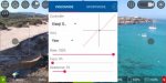 Screenshot_2019-01-06-09-27-21.jpg