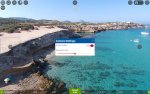Screenshot_20190106-103803_TelloFPV.jpg