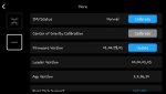 Screenshot_20190107-203848_TELLO.jpg